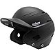Schutt OSFM XR1 Softball Helmet                                                                                                  - view number 4 image