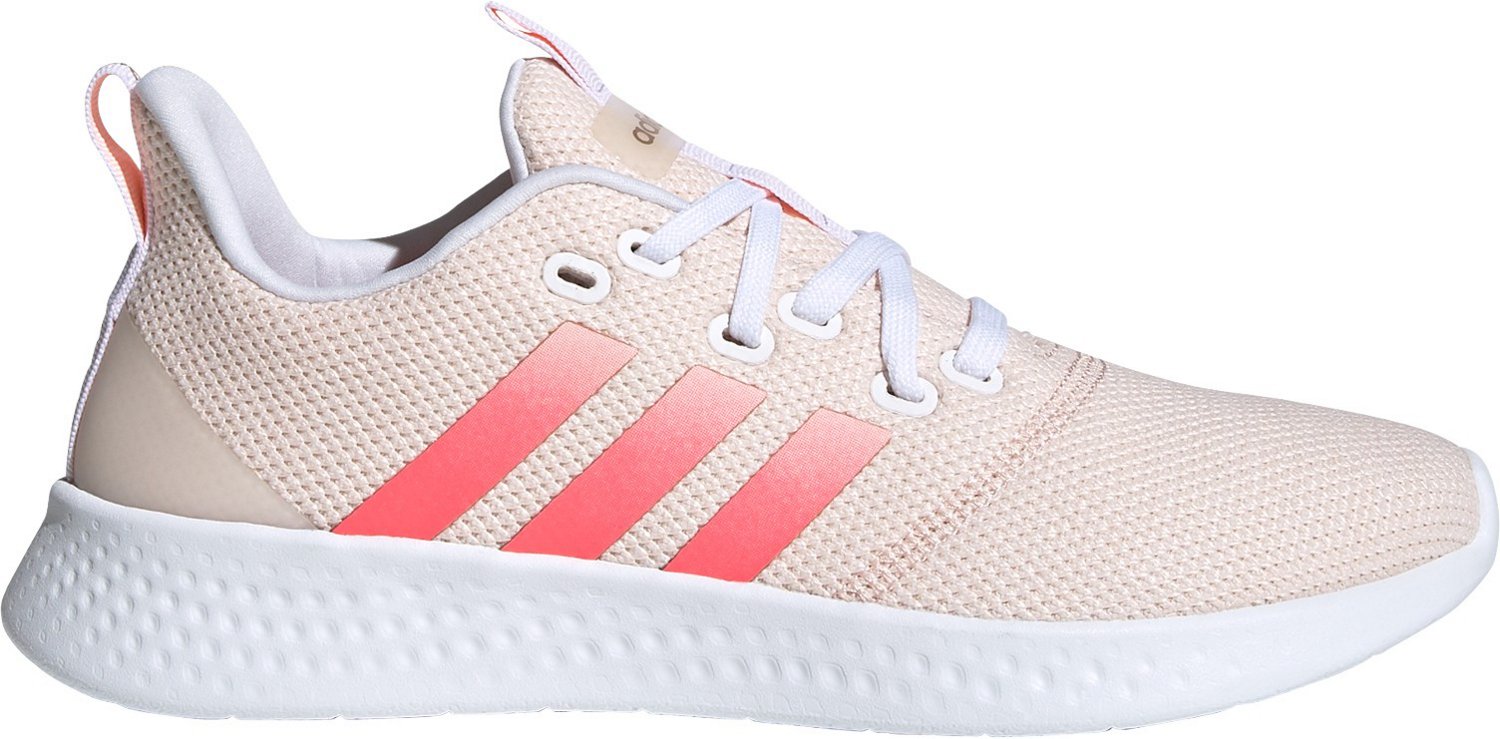 adidas cloudfoam academy