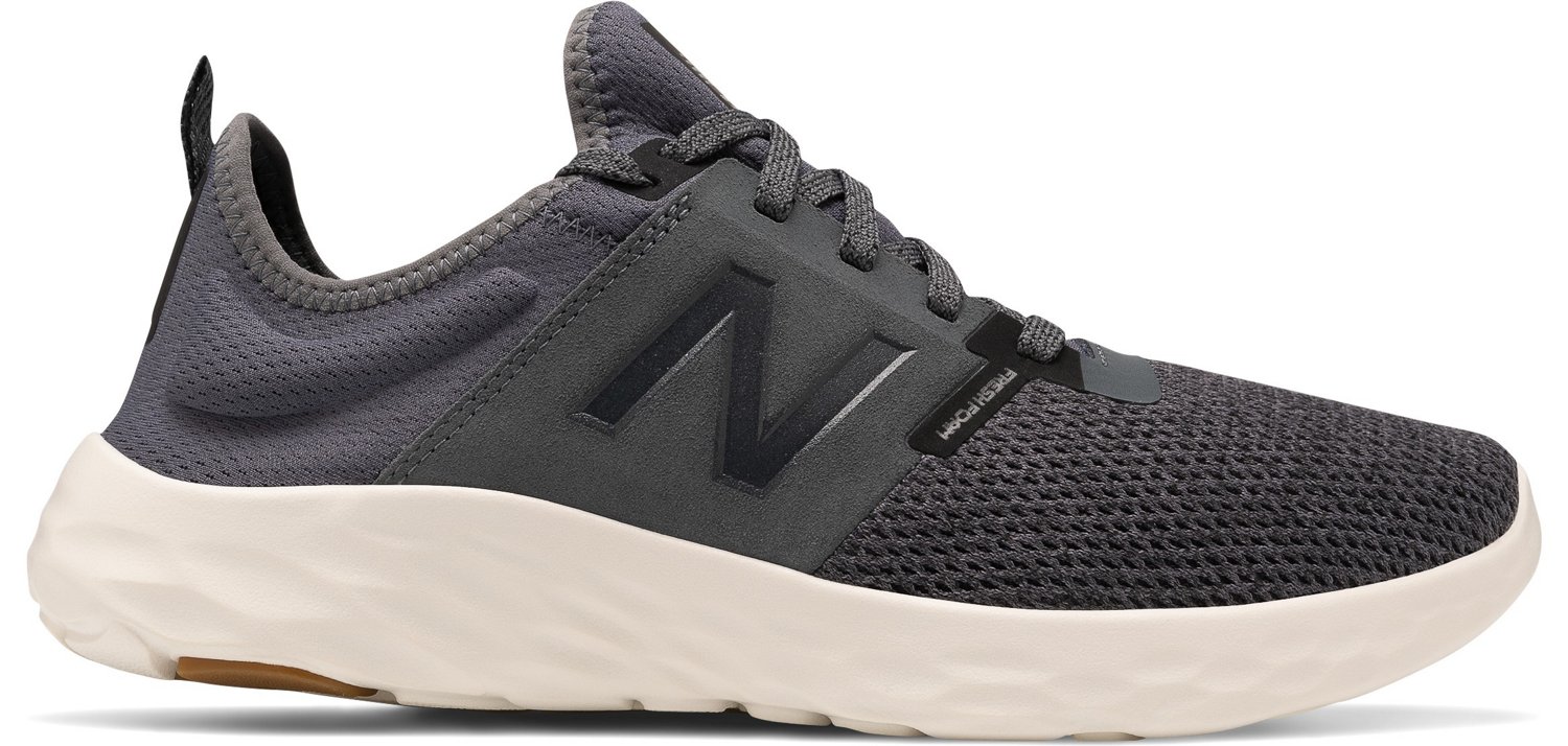 new balance at academy sports