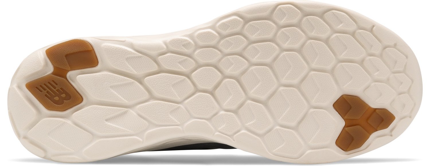 men's fresh foam sport