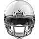 Xenith Adults' X2E+ Varsity Football Helmet                                                                                      - view number 2 image