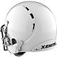 Xenith Adults' X2E+ Varsity Football Helmet                                                                                      - view number 6 image