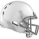 Xenith Adults' X2E+ Varsity Football Helmet                                                                                      - view number 4 image