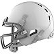 Xenith Adults' X2E+ Varsity Football Helmet                                                                                      - view number 5 image