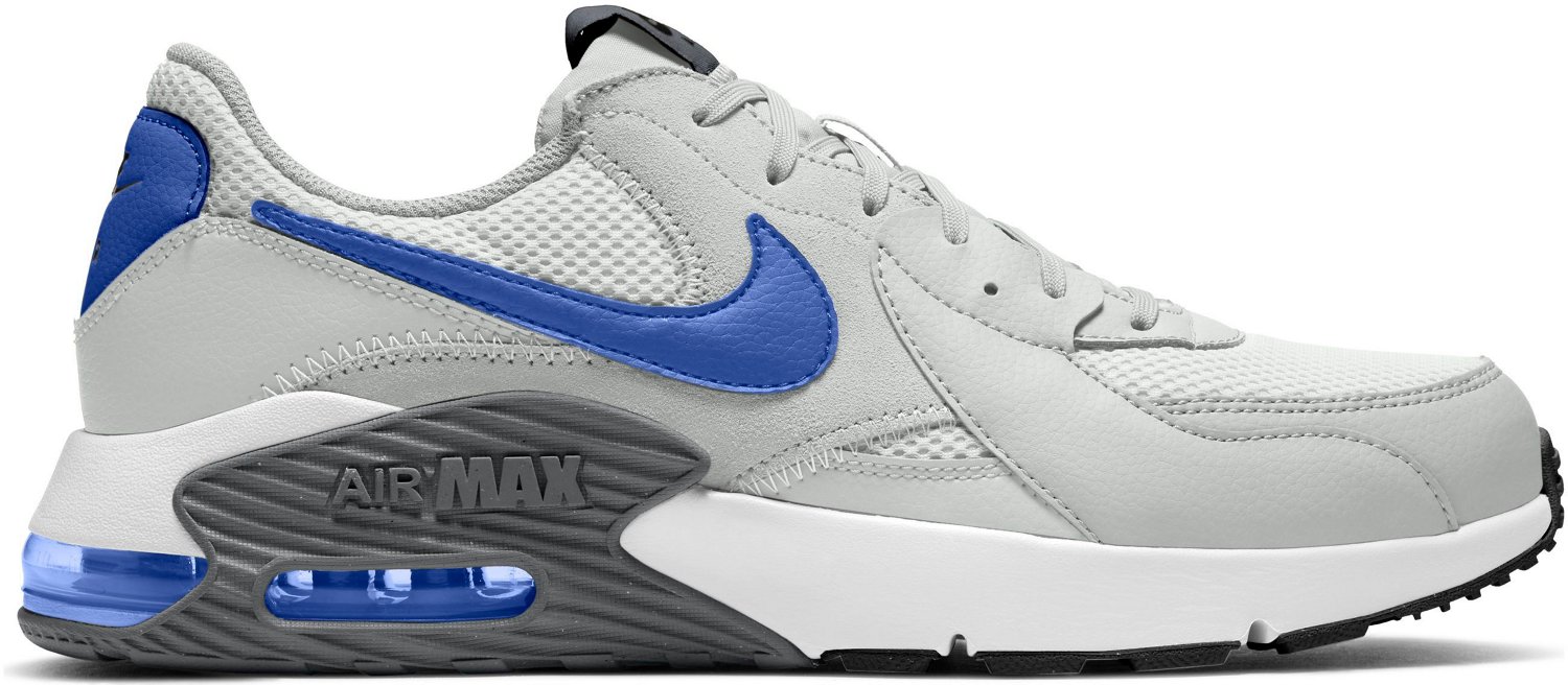 Nike Men's Air Max Excee Shoes | Academy