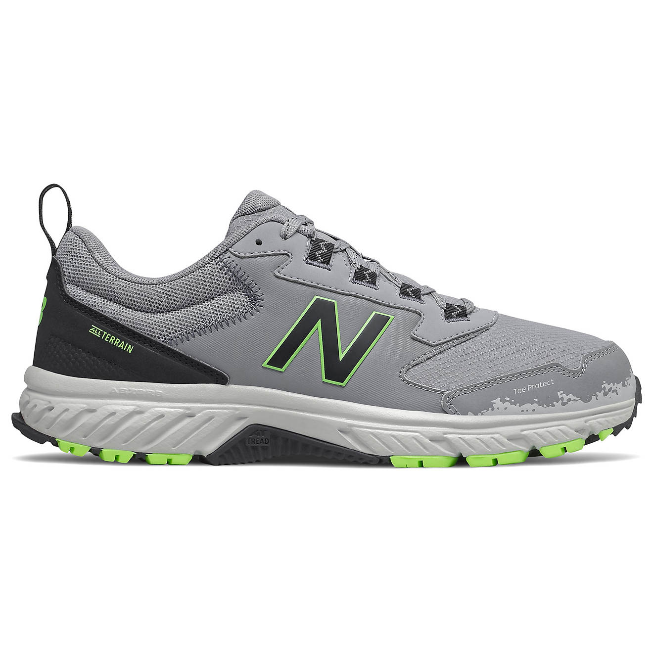 New Balance Men's 510 V5 Running Shoes                                                                                           - view number 1