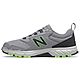 New Balance Men's 510 V5 Running Shoes                                                                                           - view number 2 image