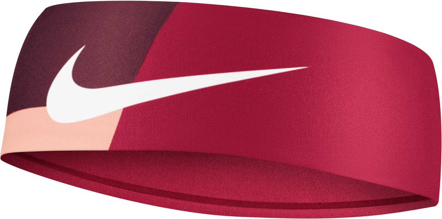 academy sports nike