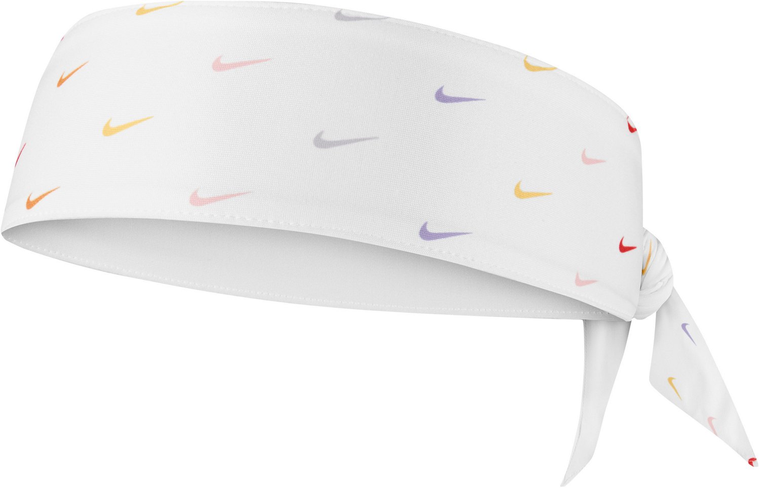 academy women's hats