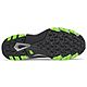 New Balance Men's 510 V5 Running Shoes                                                                                           - view number 4 image