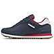 New Balance Men's 515 v1 Running Shoes                                                                                           - view number 2 image