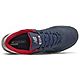 New Balance Men's 515 v1 Running Shoes                                                                                           - view number 3 image