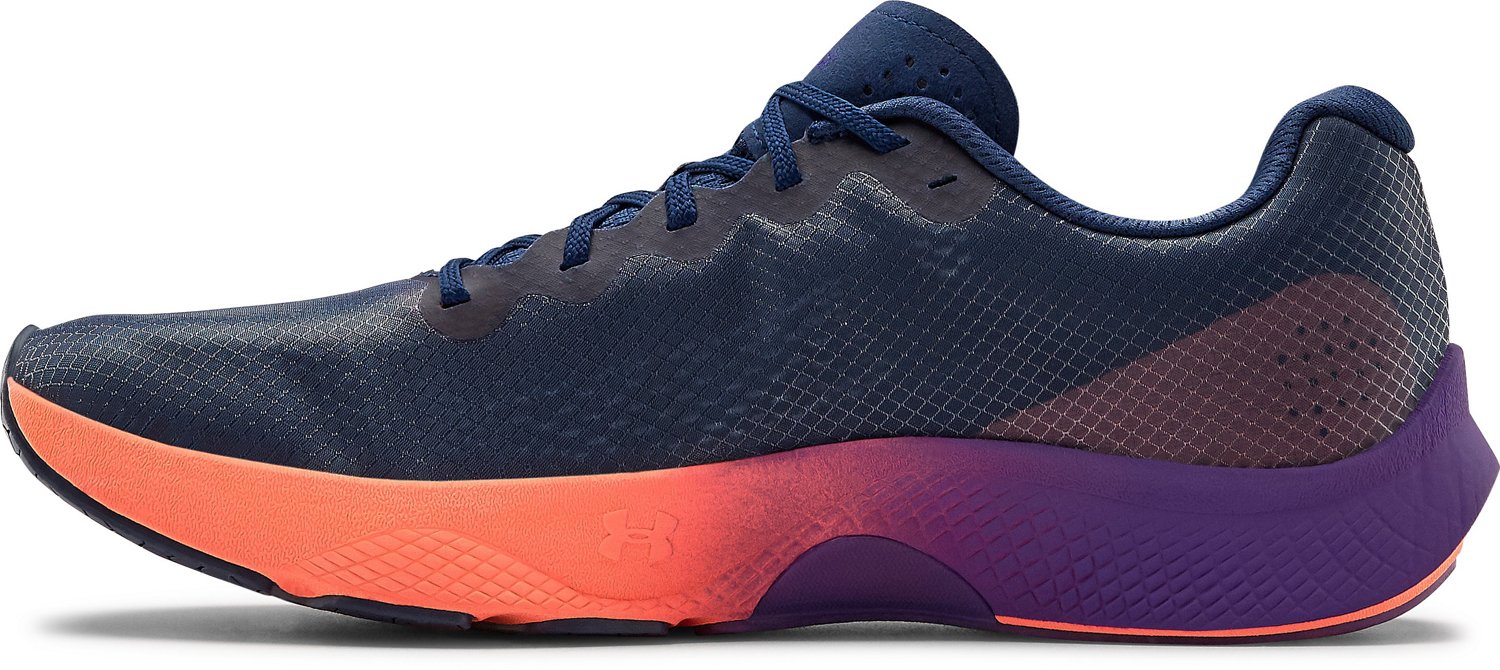 pulse running store