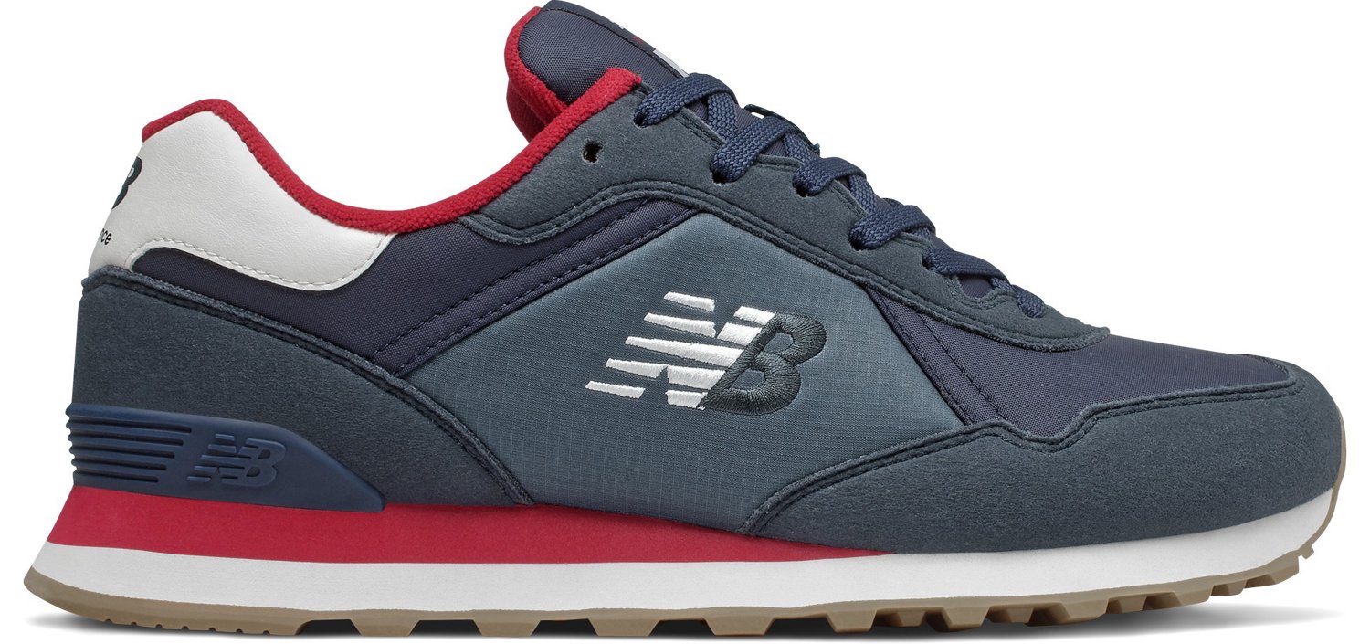 new balance 574 academy