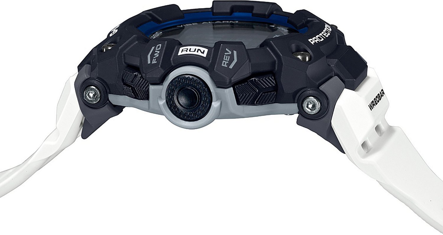 casio swim trainer