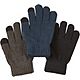 Magellan Youth Soft Touch Magic Glove Set 3-Pack                                                                                 - view number 1 image