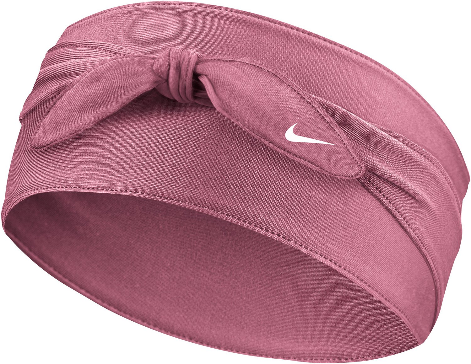 academy women's hats