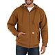 Wells Lamont Men's Thermal-Lined Hoodie                                                                                          - view number 1 image