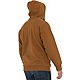 Wells Lamont Men's Thermal-Lined Hoodie                                                                                          - view number 2 image