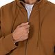 Wells Lamont Men's Thermal-Lined Hoodie                                                                                          - view number 5 image