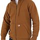 Wells Lamont Men's Thermal-Lined Hoodie                                                                                          - view number 6 image