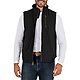 Wells Lamont Men's Sherpa Lined Canvas Vest                                                                                      - view number 1 image