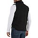 Wells Lamont Men's Sherpa Lined Canvas Vest                                                                                      - view number 2 image