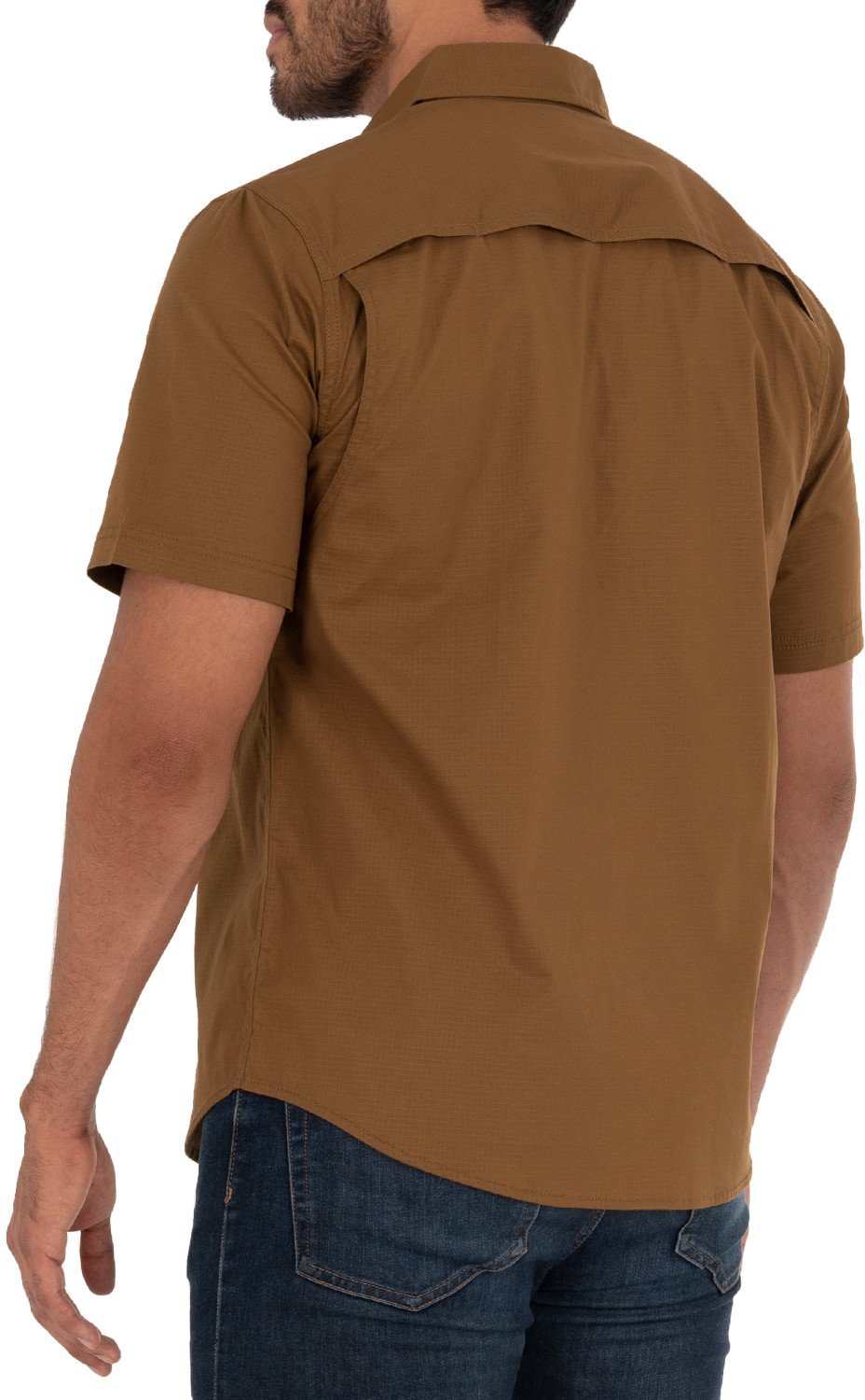 running a tshirt business