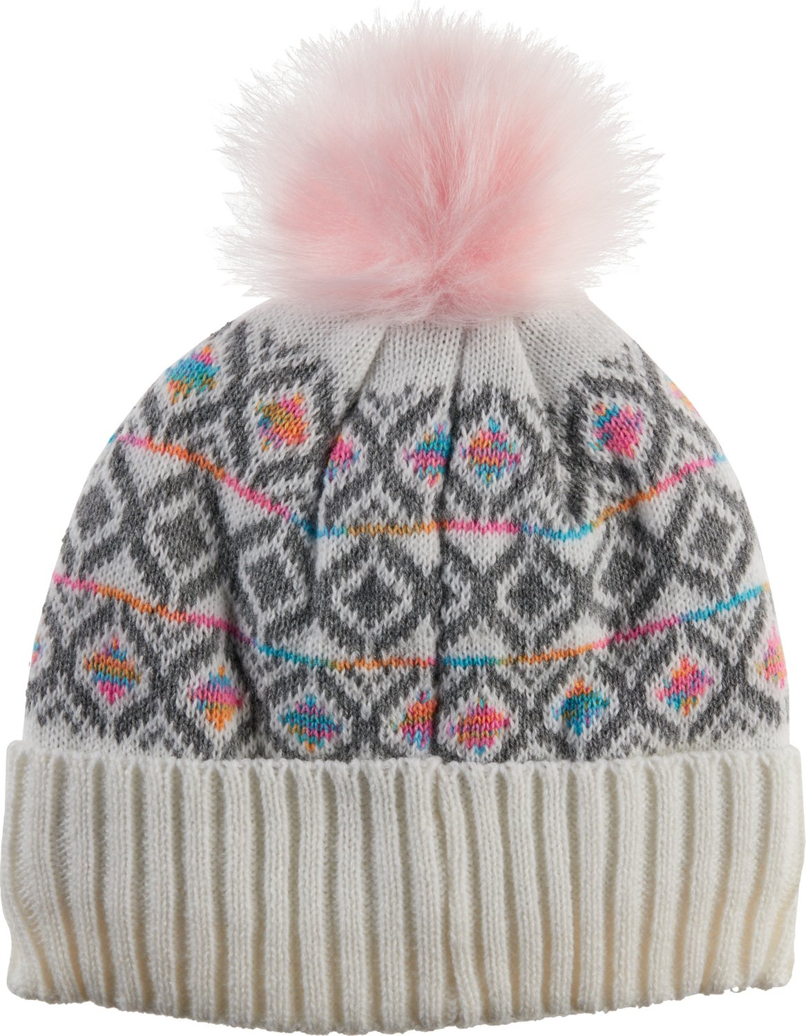 magellan sportswear hats