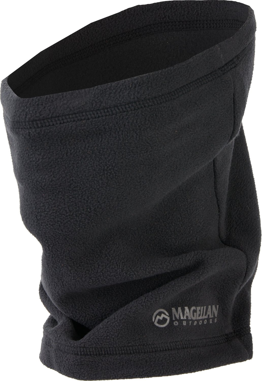 Magellan Outdoors Men's Fleece Neck Gaiter Academy