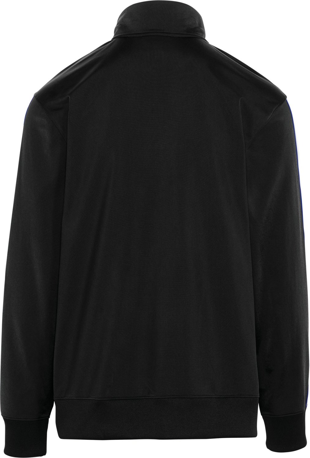 Champion Men's Track Jacket Academy