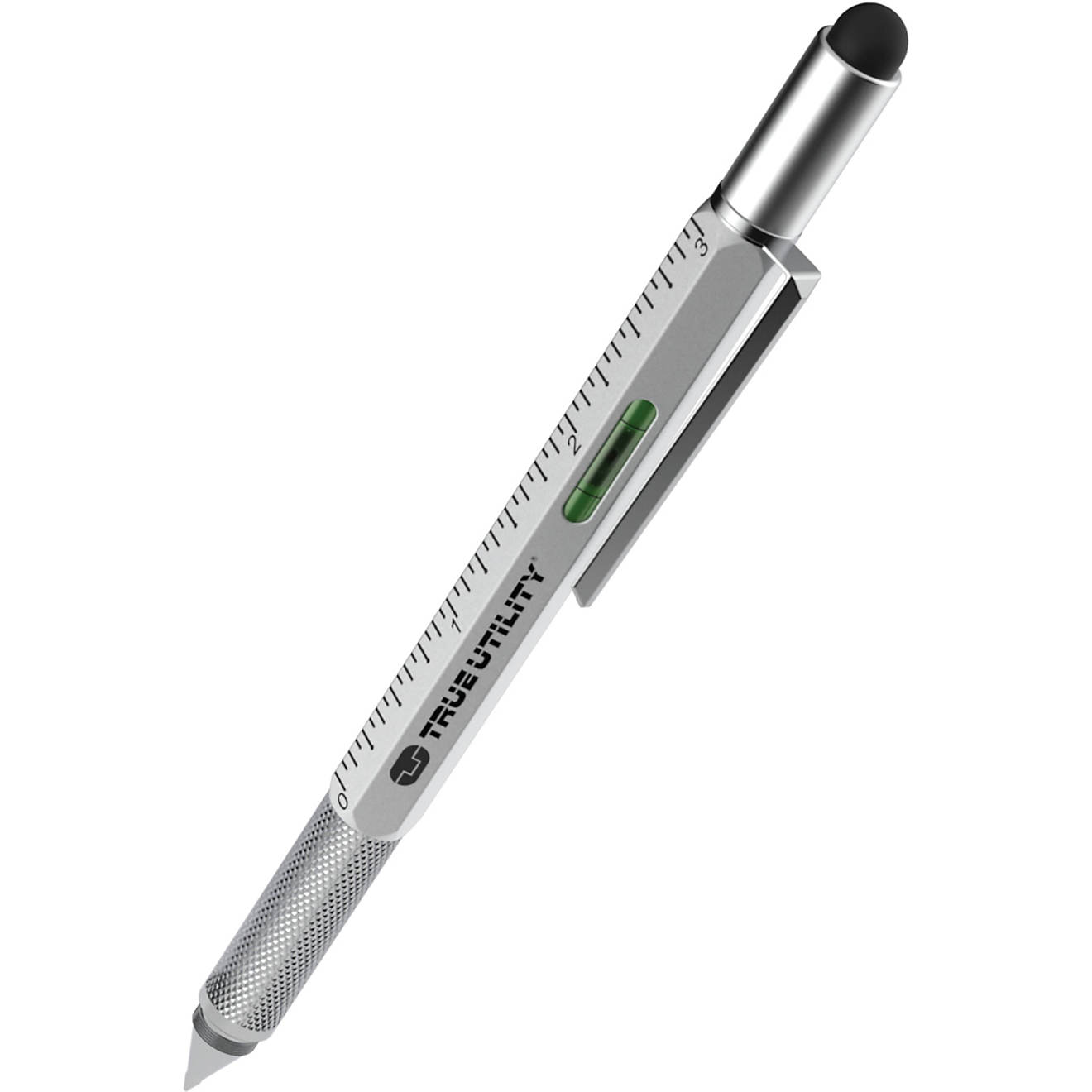 True Utility 6-in-1 Multi-Pen Tool                                                                                               - view number 1