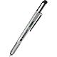 True Utility 6-in-1 Multi-Pen Tool                                                                                               - view number 1 image