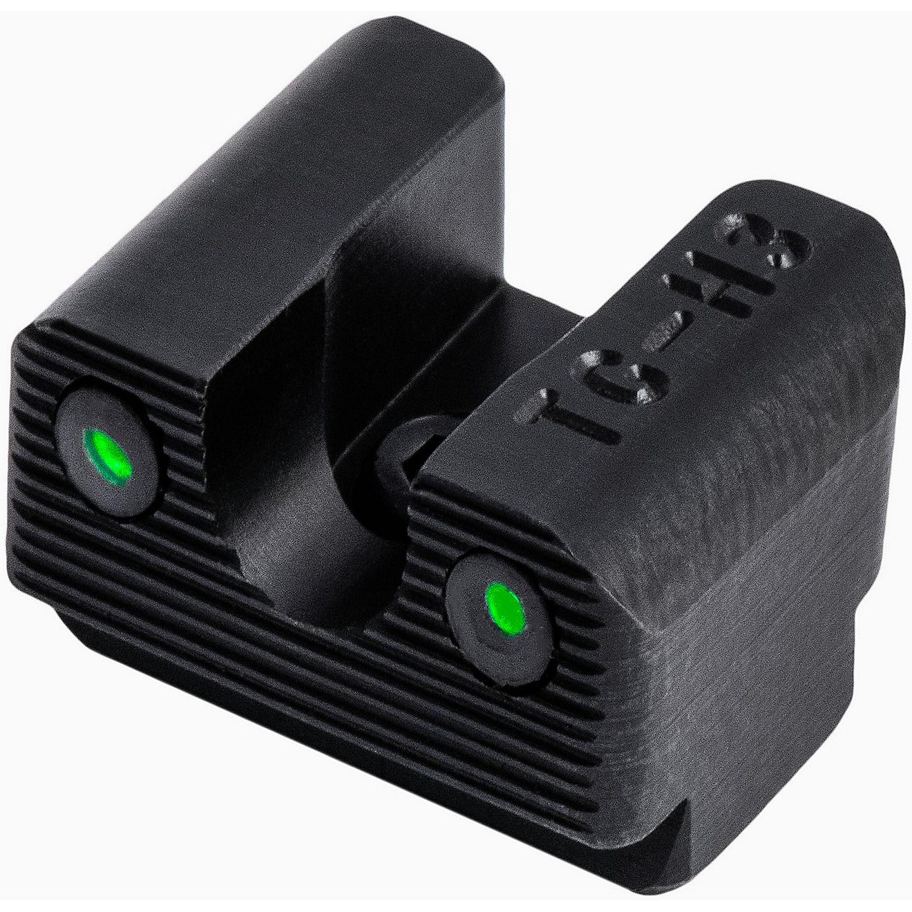 Truglo TG231G1AW Pro Night Sight                                                                                                 - view number 4