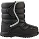 Magellan Outdoors Toddler Snow Boots II                                                                                          - view number 1 image