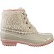 Magellan Outdoors Girls' Faux Fur Duck Boots                                                                                     - view number 1 image