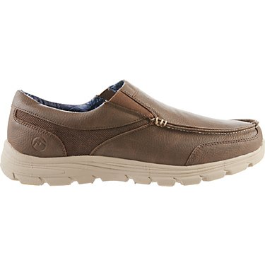 Magellan Outdoors Men's Clive Shoes