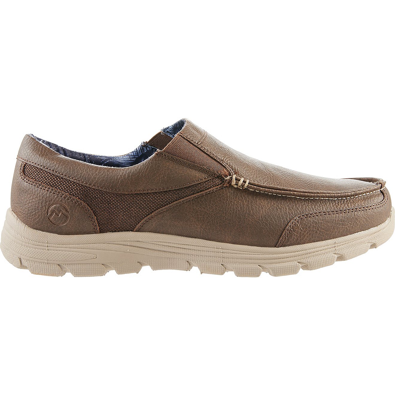 Magellan Outdoors Men's Clive Shoes                                                                                              - view number 1