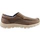 Magellan Outdoors Men's Clive Shoes                                                                                              - view number 1 image