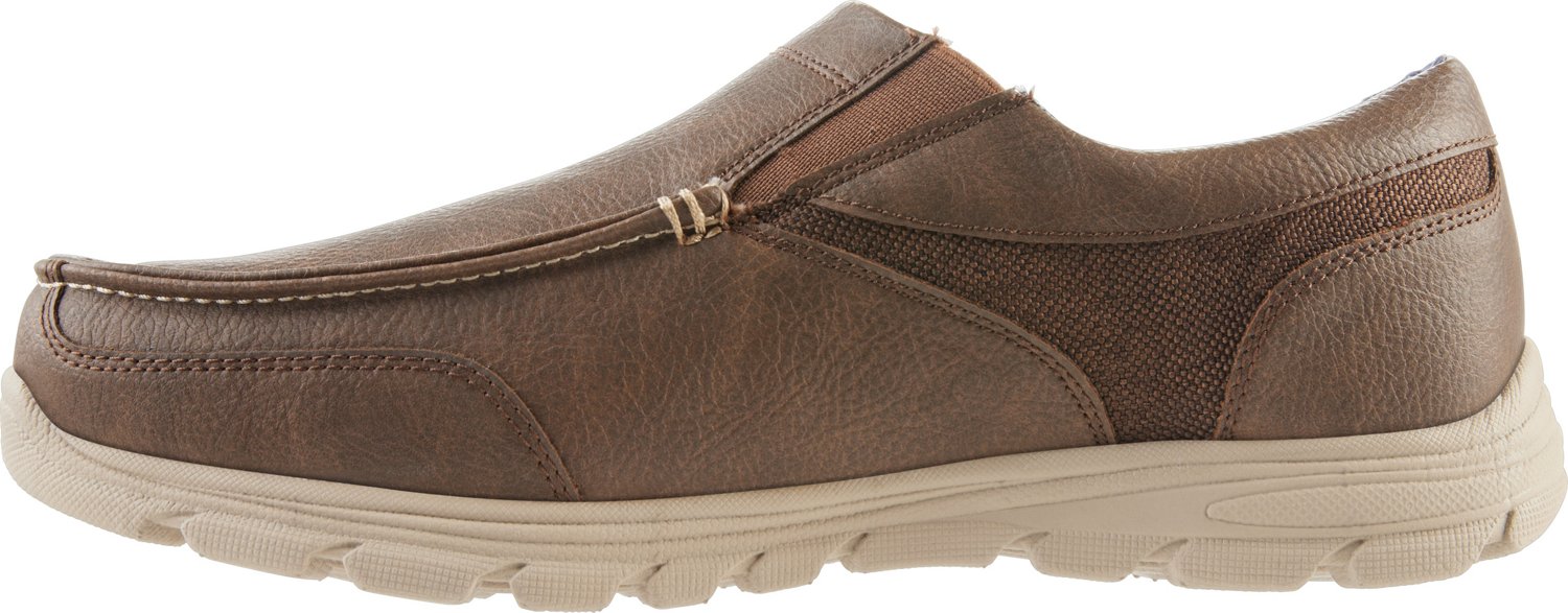 magellan shoes amazon