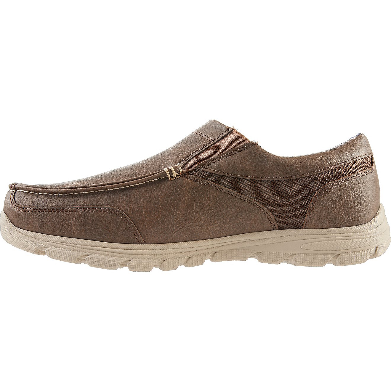 Magellan Outdoors Men's Clive Shoes                                                                                              - view number 2