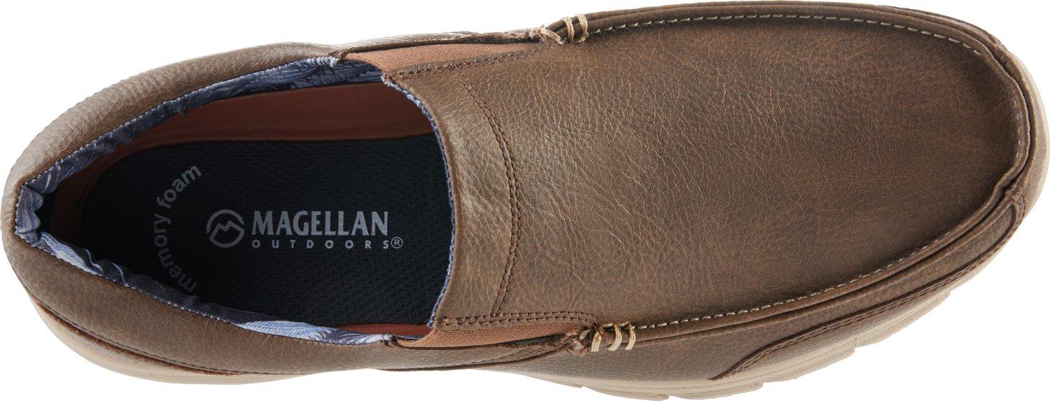 magellan outdoors house shoes