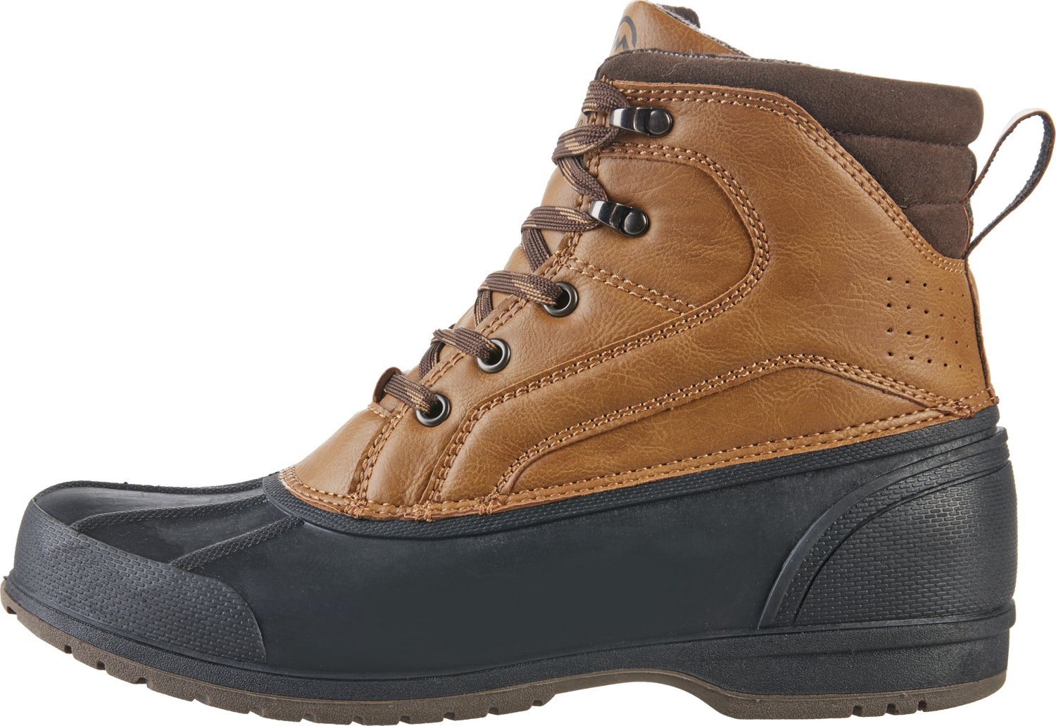 magellan outdoors men's landman 3.0 boots