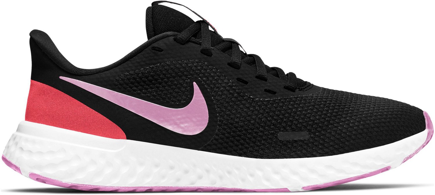 academy women's running shoes