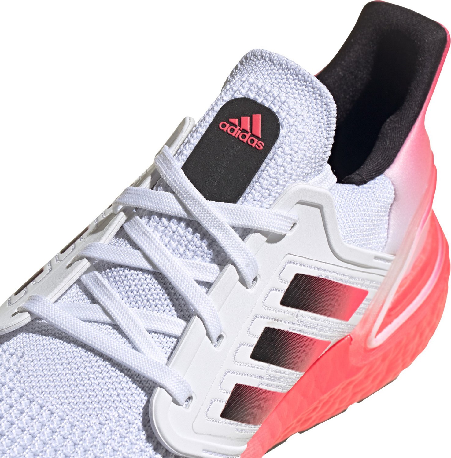 adidas ultra boost mens academy