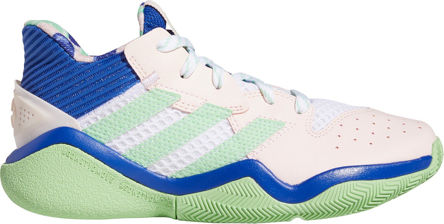academy basketball shoes youth