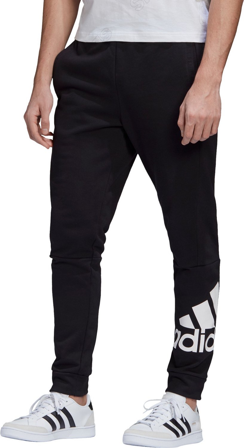 academy adidas pants