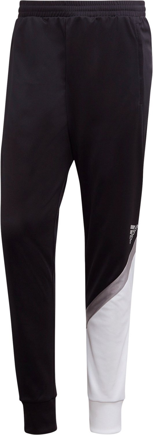 adidas Men's TAN Club Home Pants | Academy