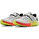 Under Armour Boys' Surge Fade 2 AC Running Shoes                                                                                 - view number 2 image