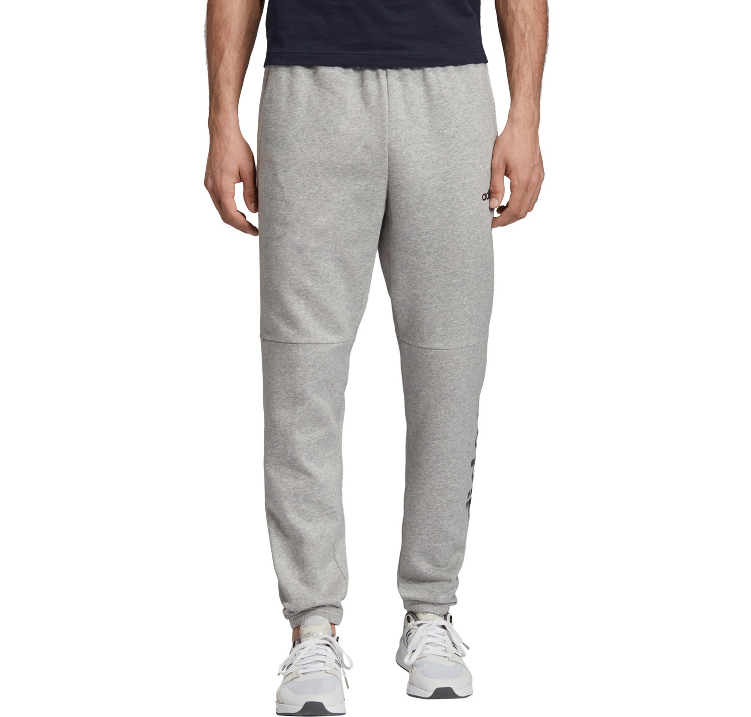 mens small athletic pants